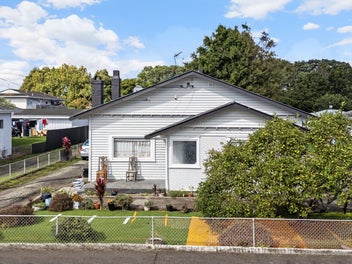 Practical Site with Development Potential