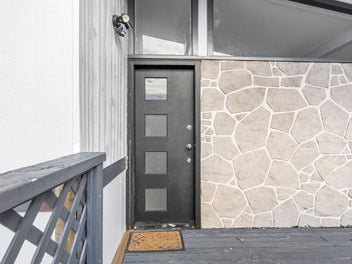 Home and Income Returning - $1,020 per week