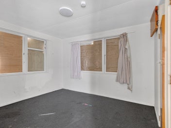 Snell the opportunity