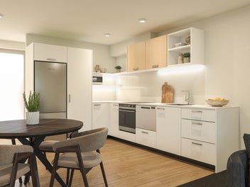 Bargain hunters - call now!