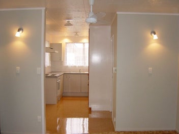 Image 1 of 12