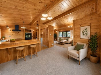 No More Choosing Between Space or Location