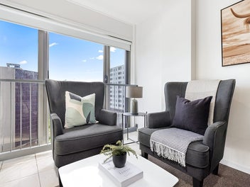 >9% NET return on asking price