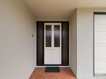 Your next chapter starts here