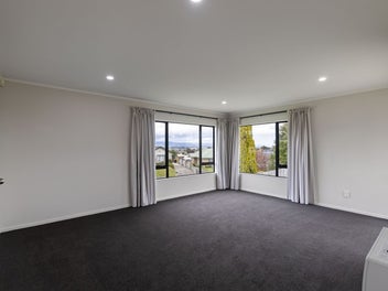 A family favourite in Kelvin Grove
