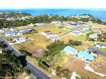Image 1 of 8