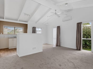 More Than Meets The Eye