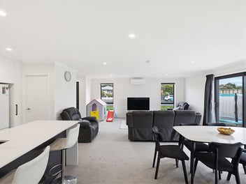 Elgin Living with Features That Set It Apart