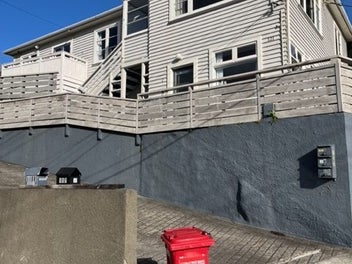 Image 1 of 12