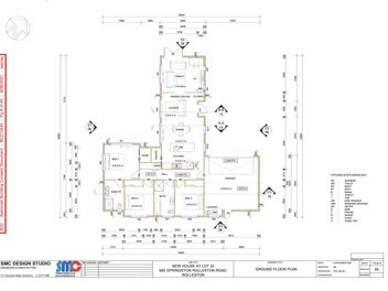 Edge of the Park Sanctuary