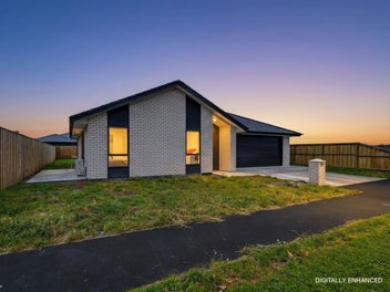 112 Trevors Road