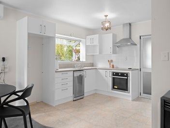 Effortless Living in Dinsdale