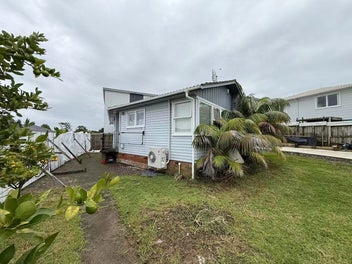 Image 1 of 17