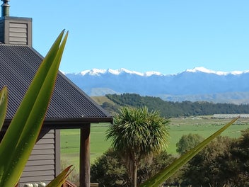 Exceptional Bush Haven-BEO $1.38m