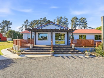 Dreaming of a perfect Lifestyle – Make it...