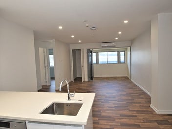 Image 1 of 14