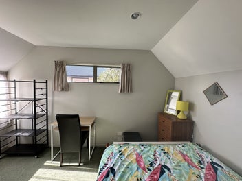 Image 1 of 13