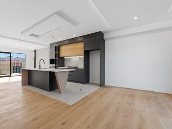 Brand New Parkside Living - Multiple Layouts