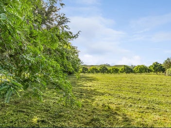 Cambridge Lifestyle | Te Miro House & Land