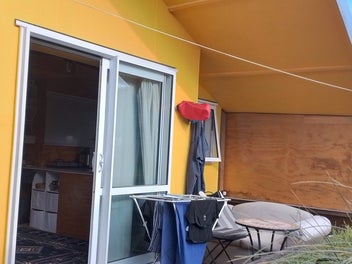 Image 1 of 11