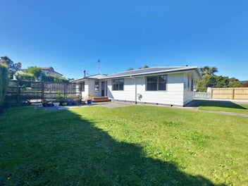 Image 1 of 26