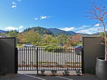 Boulder Point Apartments - Only three available
