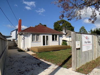 Image 1 of 15