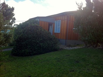 Image 1 of 7