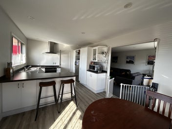 Image 1 of 9