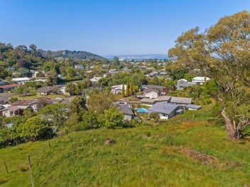 Image 1 of 20