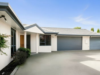 54 Nursery Drive
