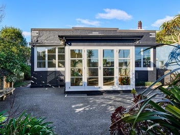 Image 1 of 10