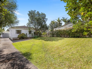 Potential Plus in Prime Location