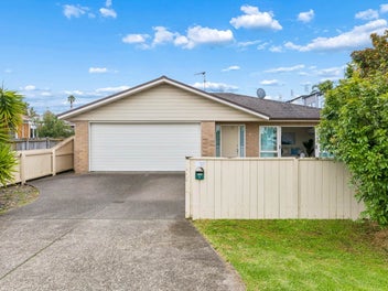 Smart Starter – Vacant and Valuable