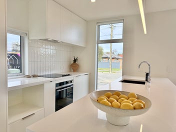 Completed 599k with garage Open Home This Sunday!