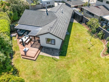 27 McKeefry Avenue Greenmeadows