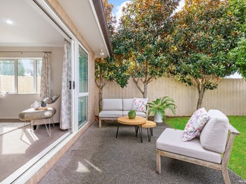 Smart Starter – Vacant and Valuable