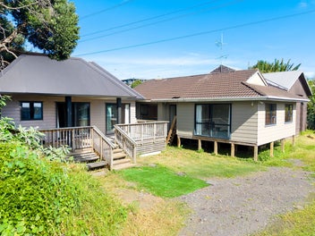 Create, Invest or Reimagine - Prime Location