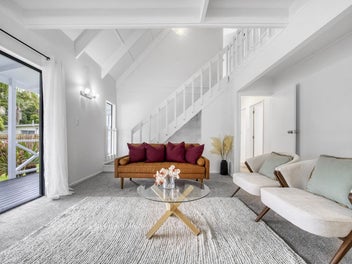 Best Value 4 bedroom?