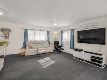 Easy Living in Saint Leonards