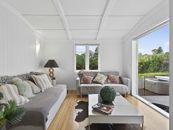 Vendors have purchased! Asking price $2,875,000