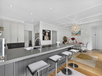 Vendors have purchased! Asking price $2,875,000