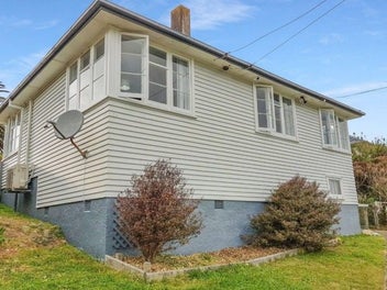 Image 1 of 12