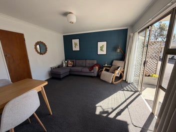 Image 1 of 9