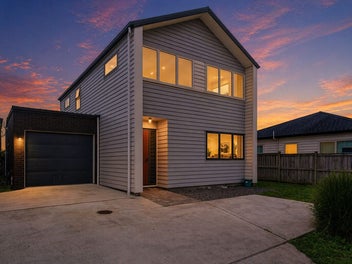 No More Investment - Owners Cashing Out!