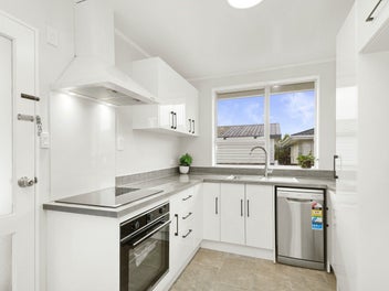 Like New in Totara Park