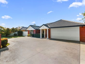A Home of Comfort - Must Be Sold!