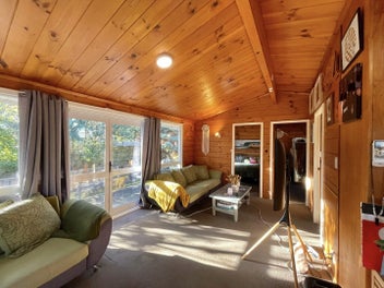Image 1 of 14