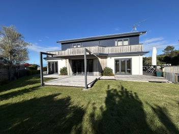 Image 1 of 22
