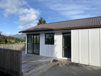 Image 1 of 15